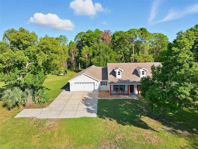 28537 Columbia Rd, Tavares, FL 32778 - photo 4