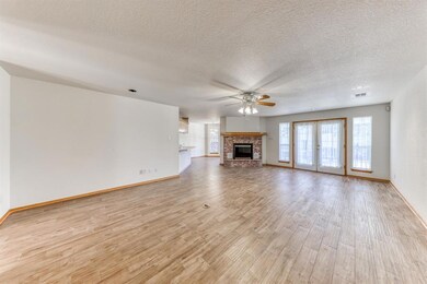 181 Private Road 3809, Springtown, TX 76082 - photo 6