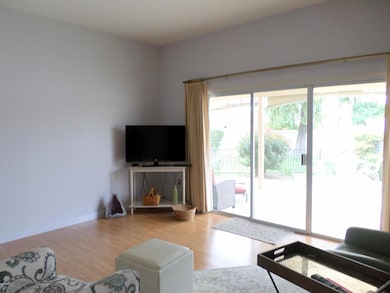 10645 W Pineaire Dr, Sun City, AZ 85351 - photo 2