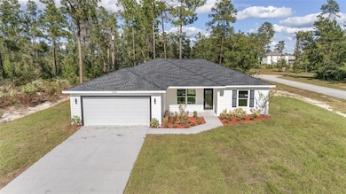 17179 SW 44th Cir, Ocala, FL 34473 - photo 5