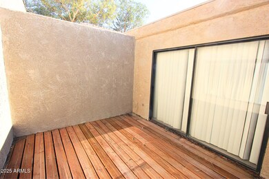 828 E Junction St unit 832, Apache Junction, AZ 85119 - photo 7