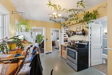 96 Pike St, Biddeford, ME 04005 - photo 7