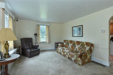 44 Birch St, Warwick, RI 02888 - photo 7