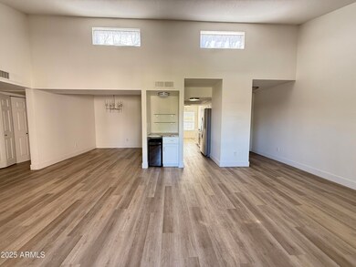 5998 N 78th St unit 222, Scottsdale, AZ 85250 - photo 3