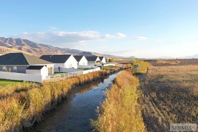 567 S Canyon Rd, Franklin, ID 83228 - photo 4