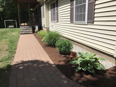 236 Rattlesnake Hill Rd, Auburn, NH 03032 - photo 2