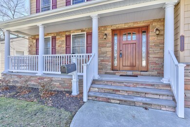 2432 Moore Ave Point Pleasant-large-003-