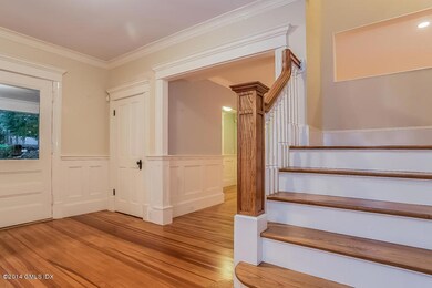 41 Tomac Ave, Old Greenwich, CT 06870 - photo 7