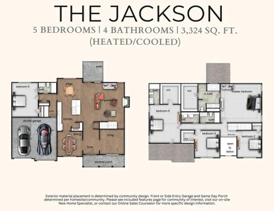 4114 Holstein Hill, Columbus, GA 31904 - photo 3