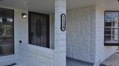 7230 Colton St, Houston, TX 77016 - photo 3
