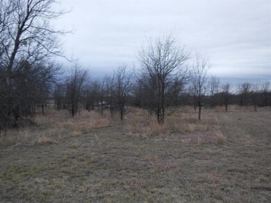 39 & 40 Meyer Ct, Decatur, TX 76234 - photo 4