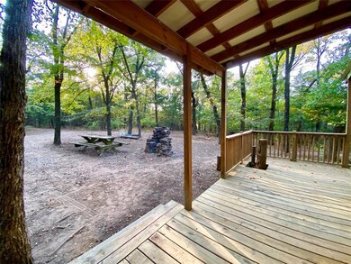 215 Easy St, Whitesboro, TX 76273 - photo 5