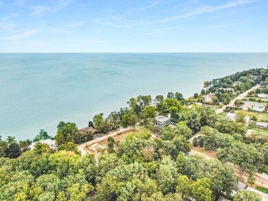 DJI_0236