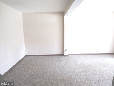 502 Galahad Ct unit 502, Mantua, NJ 08051 - photo 3