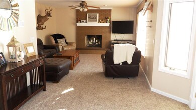 4477 Summer Creek Ln, Newburgh, IN 47630 - photo 6