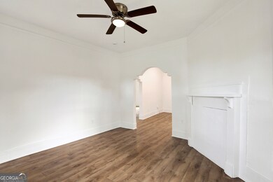 705 E 32nd St, Savannah, GA 31401 - photo 5