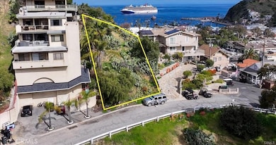 0 Tremont St unit SB25079663, Avalon, CA 90704 - photo 3