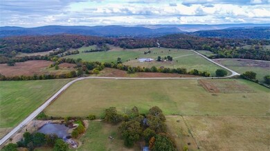 TBD Durham McCord, Elkins, AR 72727 - photo 2