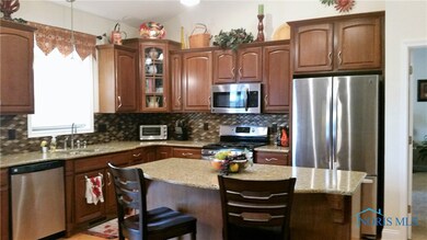 14398 Custar Rd, Weston, OH 43569 - photo 7