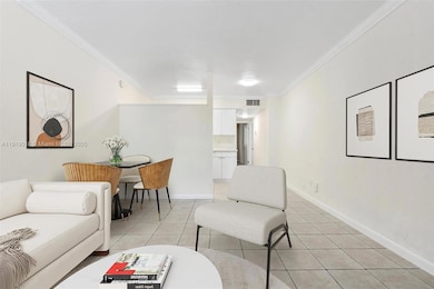 1715 N 16th Ave unit 215, Hollywood, FL 33020 - photo 7