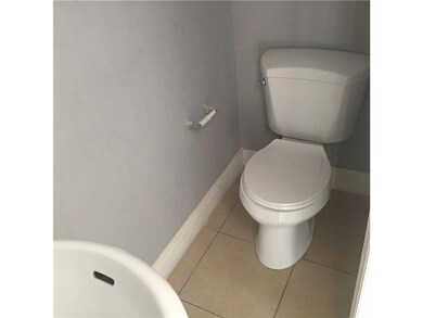 835 SW 2nd St unit 209, Miami, FL 33130 - photo 7