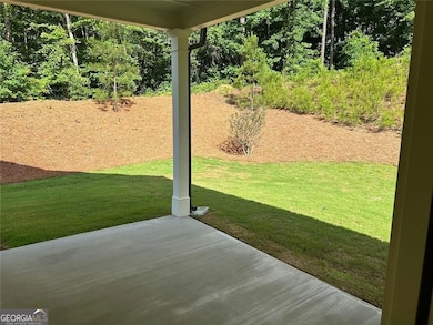 3032 Farm Tract Trail, Woodstock, GA 30189 - photo 2