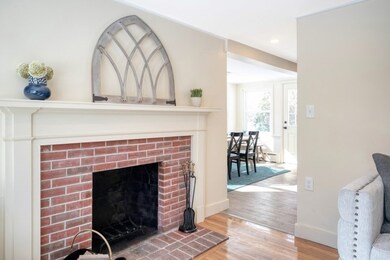 5 Florence St, Buzzards Bay, MA 02532 - photo 7