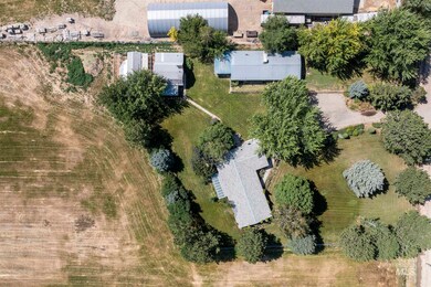 3510 N Can Ada Rd, Nampa, ID 83687 - photo 6