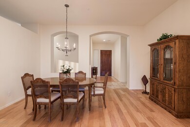 16472 N 103rd Place, Scottsdale, AZ 85255 - photo 4