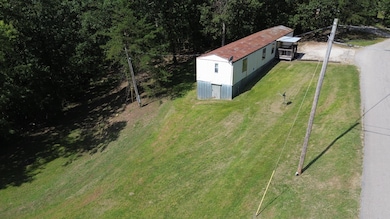 dji_fly_20250829_115012_860_175648276292