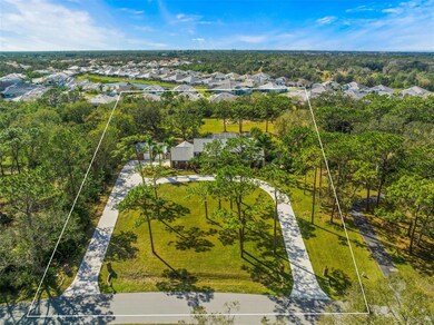 7103 Wild Horse Cir, Sarasota, FL 34241 - photo 3