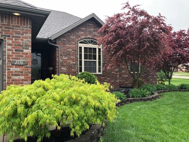 1516 S Blockade Rd, Republic, MO 65738 - photo 3