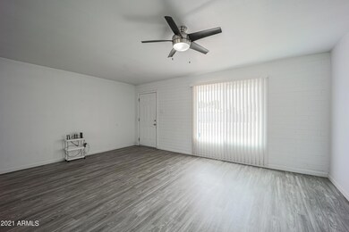 3108 N 39th Ave, Phoenix, AZ 85019 - photo 6