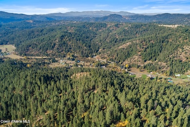 Aerial_NKASWolfLodgeCreekRd-3