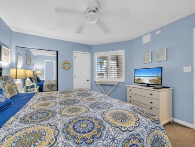 862 Scallop Ct unit 104, Fort Walton Beach, FL 32548 - photo 7