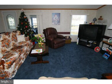 415 Allenbrook Ln, Reading, PA 19606 - photo 7