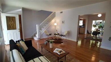 Some living spaces in city properties are s-m-a-l-