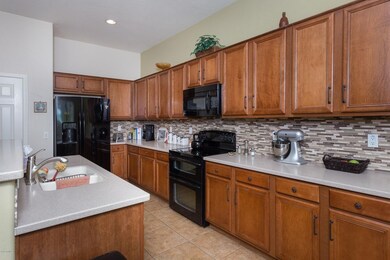 13305_W_Mulberry_Dr_06