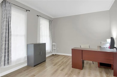 940 Ambleside Dr, Suwanee, GA 30024 - photo 7