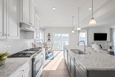 2783 Dorval Rd, Rockingham, VA 22801 - photo 5