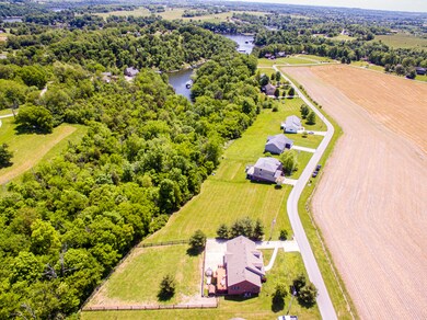 189 Lakeland Dr, Harrodsburg, KY 40330 - photo 5