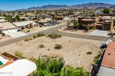 2860PlazaDelOroLotDrone_10