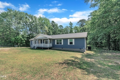 02-1118 Oakridge Duncan Rd-37