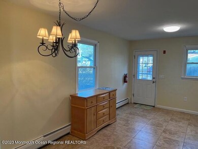 300 E Arverne Ave unit B, Ocean Gate, NJ 08740 - photo 3