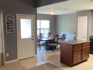 12227 Estelle Ln, Pinehurst, TX 77362 - photo 7