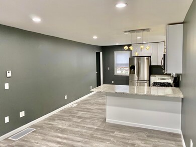 60 Parsonage St, Pittston, PA 18640 - photo 6