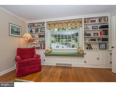 915 Winding Ln, Media, PA 19063 - photo 4