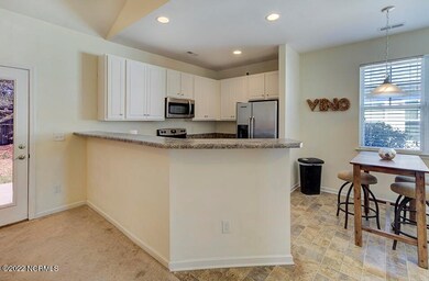 1148 Mill Creek Loop, Leland, NC 28451 - photo 6