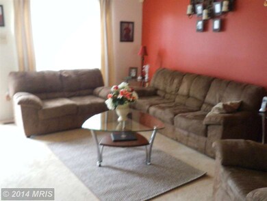 2435 Repton Ct, Windsor Mill, MD 21244 - photo 4