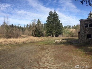 24210 Orville Rd E, Orting, WA 98360 - photo 4